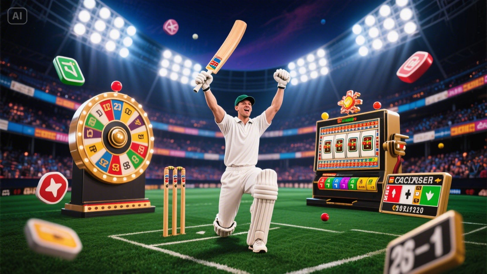 Grand Slots CasinoDeposit PKR now and claim a 200% instant bonus! Pakistani users can play live casino, poker, and slots with secure banking and fair play.