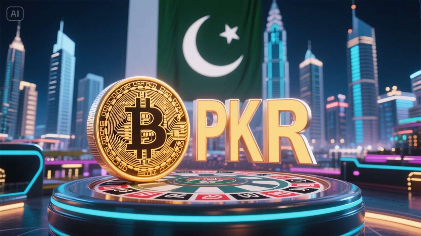 Grand Slots CasinoDeposit PKR today and enjoy 200% instantly! Pakistan’s users can play poker, roulette, or teen patti with real PKR withdrawals and guaranteed safety.
