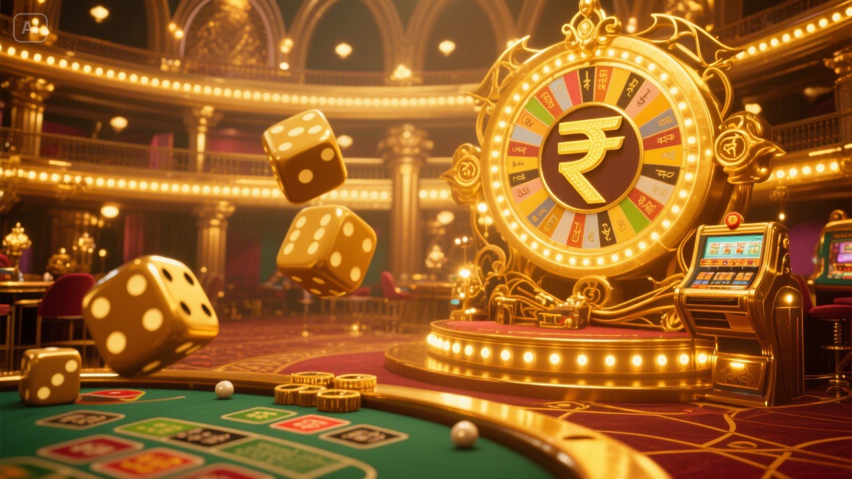 Grand Slots CasinoDeposit today and get 200% instantly on your first recharge! Pakistan’s gamers can enjoy live casino, slots, and crash games with verified payments.