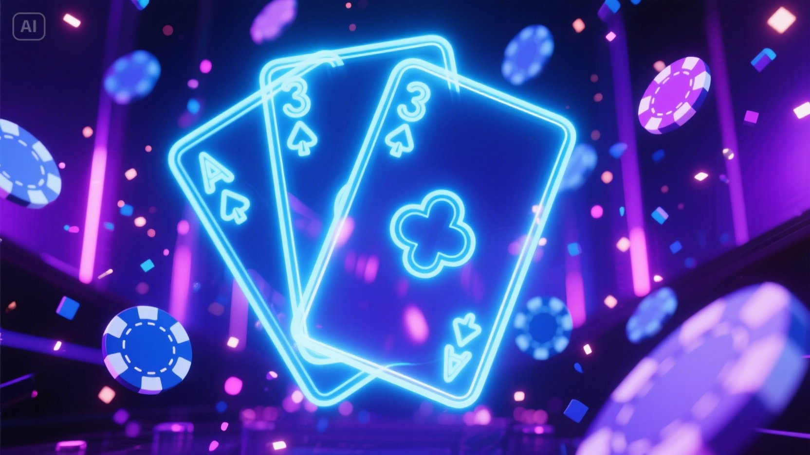 Grand Slots CasinoJoin Pakistan’s casino and receive 200%! Deposit once, play safely, and enjoy instant PKR rewards anytime you want.