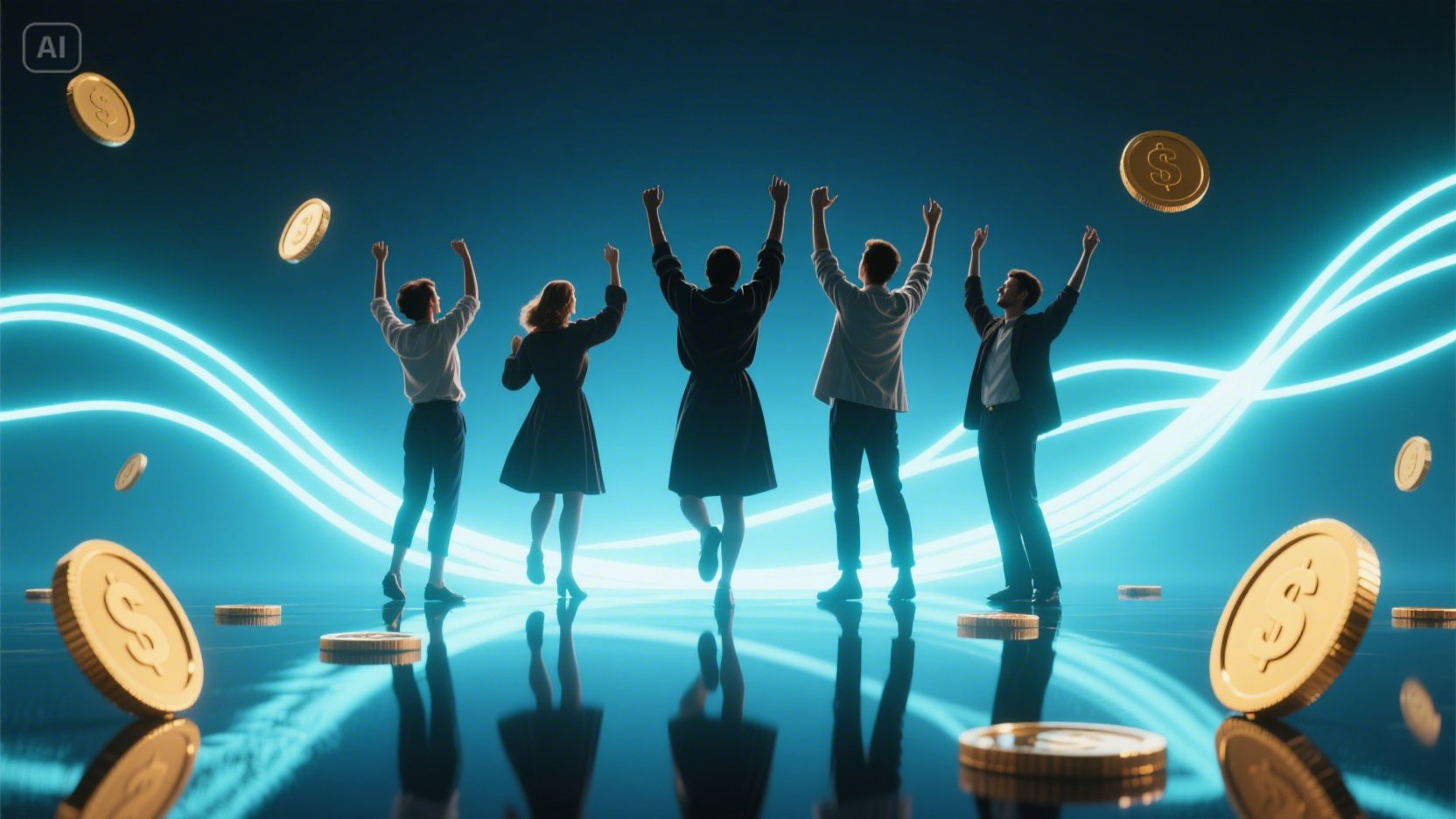 Registration at Grand Slots Casino Casino