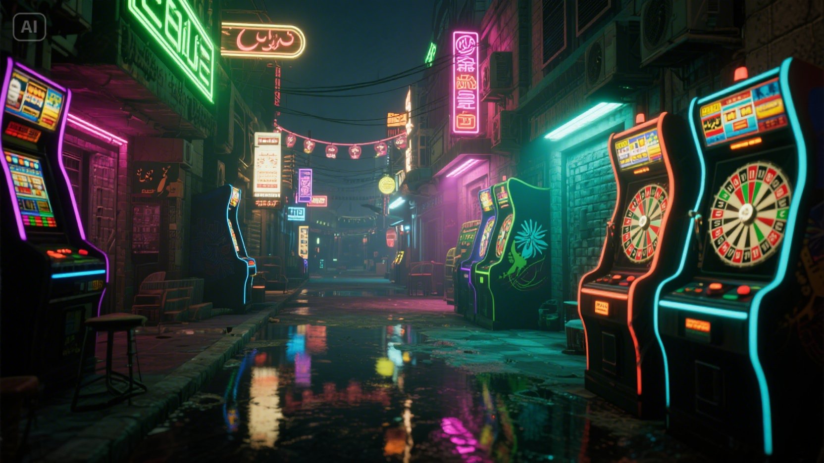 Grand Slots CasinoDeposit once and enjoy 200% bonus instantly! Pakistani users can access exclusive casino games, trusted transactions, and 24/7 customer support in English and Urdu.