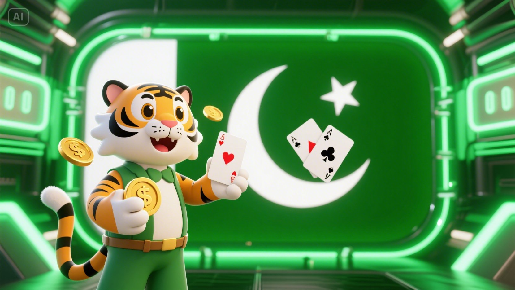 Grand Slots CasinoDeposit for the first time today and enjoy 200% instantly! Pakistan’s players can experience premium casino fun, fair gaming, and reliable local payment solutions.